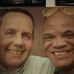 David Gould - Facebook