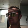 davidgauld07 - @davidgauld76 - TikTok