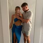 @davidgauld_ - Instagram