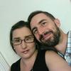 David Gaule - @user195430880 - TikTok