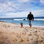 David Gaule - @gauledavid - Instagram