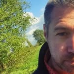 David Gaule - @davidgaule - Instagram