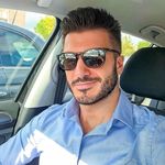 David Gaule - @davidgaule9 - Instagram