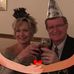 David Gaule - Facebook