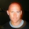 david gaule - @david.gaule - TikTok