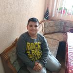 David Gaulea - @gauleadavid - Instagram