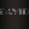 David Gaulea - @davidgaulea - TikTok