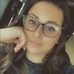 Kayla David - Facebook