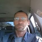 Lonnie Gauley - @davidgauley - Instagram