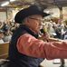 Luke Lee &amp; David Lee Gaule Auction Company - Facebook