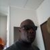 David Gadley - Facebook