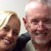 David Gauley - Facebook