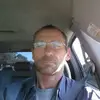 David Gauley - @gauleyboy - TikTok