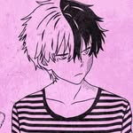 David Gauley - @hi_im_dave0786 - Instagram