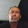 davidlonniegauley0 - @davidlonniegauley0 - TikTok