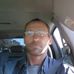 Lonnie Gauley - Facebook