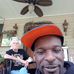 David Galtney - Facebook