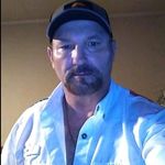 David Gaultney - @gaultneydavid - Instagram