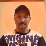 David Gaultney - @davidgaultney - Instagram