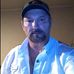 David Gaultney - Facebook