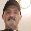 David Gaultney central Georgia - @davedelight - TikTok