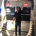 David Gautney - Facebook