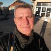 David Gaume872 - @davidgaume1 - TikTok
