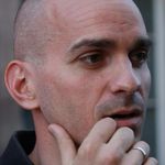 David Gaume - @david.gaume.3 - Instagram