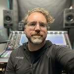 David Gaumé - @davidgaume - Instagram