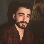 David Gaume - @gaume_david - Instagram