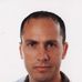 David Gaume - Facebook