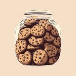 David Gaume - @dcookies.21 - Instagram