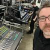 david gaume - @davebot78 - TikTok