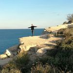 David Gaume - @gaumedavid - Instagram