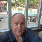 David Gaumer - @davidgaumer - Instagram