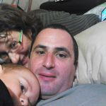 David Lucas - @david.gaumer.5 - Instagram