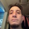 davidgaumer - @davidgaumer - TikTok