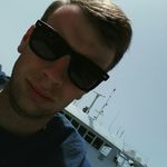@gaumetdavid - Instagram