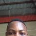 Kamya David - Facebook