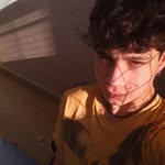 david - @davidgauna_ - Instagram