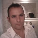David Gauna - @david.gauna.927543 - Instagram