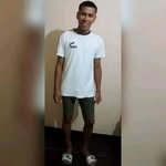 David Gauna - @gauna1091 - Instagram