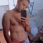 David Gauna - @david_gauna1 - Instagram