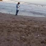 David Gauna - @gauna4409 - Instagram