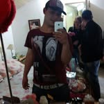David Gauna - @braiangauna2 - Instagram