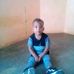 David Gauna - Facebook