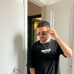 David Gauna - @david__gaunaa - Instagram