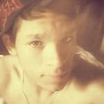 david gauna - @gauna6650 - Instagram