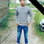 David Gauna - @_deyvidgauna4769 - Instagram