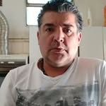 David Gauna - @cristianydavid97 - Instagram